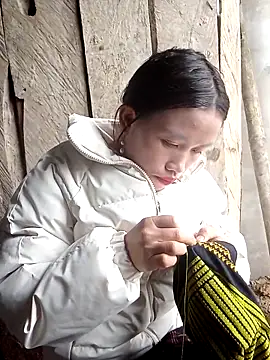 rubi bae online show from February 19, 2026, 7:37 am