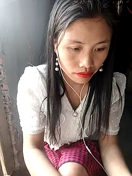 rubi bae online show from February 26, 2026, 9:41 am