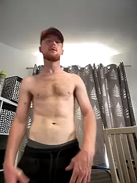 Snapshot of bailey_mcvicar chatting on September 19, 2025, 11:00 am bailey mcvicar online show from September 19, 2025, 11:00 am