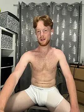 Snapshot of bailey_mcvicar chatting on September 19, 2025, 11:05 pm bailey mcvicar online show from September 19, 2025, 11:05 pm