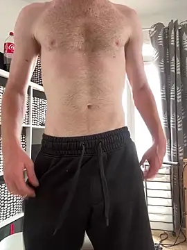 Snapshot of bailey_mcvicar chatting on September 21, 2025, 12:18 pm bailey mcvicar online show from September 21, 2025, 12:18 pm