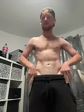 Snapshot of bailey_mcvicar chatting on September 22, 2025, 7:16 pm bailey mcvicar online show from September 22, 2025, 7:16 pm