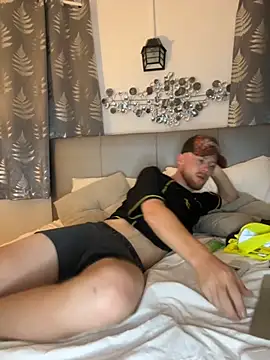 Snapshot of bailey_mcvicar chatting on September 26, 2025, 10:14 pm bailey mcvicar online show from September 26, 2025, 10:14 pm