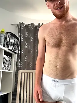 Snapshot of bailey_mcvicar chatting on September 30, 2025, 11:37 am bailey mcvicar online show from September 30, 2025, 11:37 am