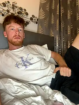 Snapshot of bailey_mcvicar chatting on October 4, 2025, 5:38 am bailey mcvicar online show from October 4, 2025, 5:38 am