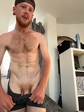 bailey mcvicar online show from October 22, 2025, 4:18 pm