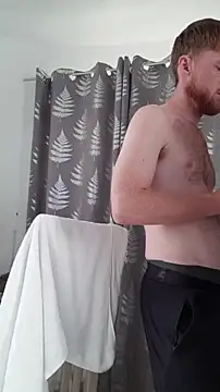 Snapshot of bailey_mcvicar chatting on November 10, 2025, 12:04 pm bailey mcvicar online show from November 10, 2025, 12:04 pm