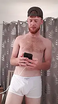 Snapshot of bailey_mcvicar chatting on November 15, 2025, 12:23 pm bailey mcvicar online show from November 15, 2025, 12:23 pm