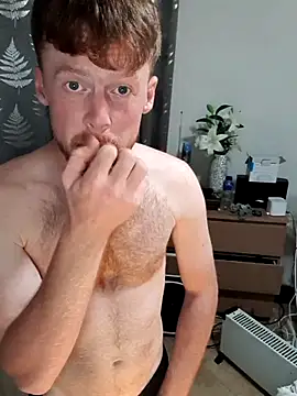 Snapshot of bailey_mcvicar chatting on December 1, 2025, 8:03 pm bailey mcvicar online show from December 1, 2025, 8:03 pm