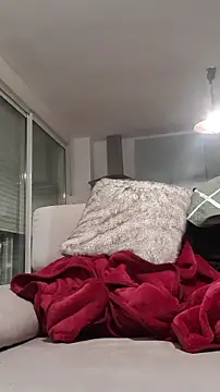 bailey mcvicar online show from April 16, 2026, 10:34 pm