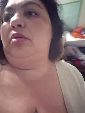 curvy diva  online show from September 23, 2025, 9:45 am