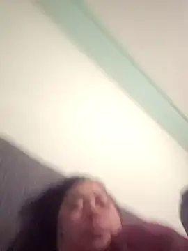 curvy diva  online show from September 26, 2025, 11:42 pm