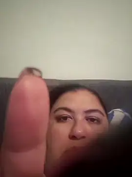 curvy diva  online show from October 2, 2025, 11:23 pm