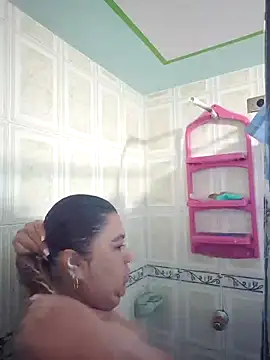 curvy diva  online show from February 27, 2026, 11:21 am