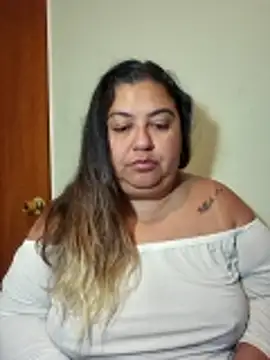 Snapshot of curvy_diva_ chatting on March 28, 2026, 11:10 am curvy diva online show from March 28, 2026, 11:10 am