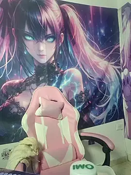 Snapshot of curvy_diva_ chatting on April 4, 2026, 9:40 am curvy diva online show from April 4, 2026, 9:40 am