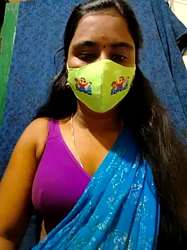 mini-queen online show from September 19, 2025, 6:30 pm