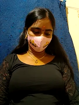 Snapshot of mini-queen chatting on January 31, 2026, 7:11 pm mini-queen online show from January 31, 2026, 7:11 pm