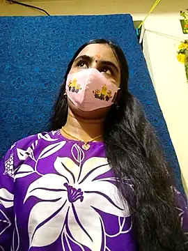 Snapshot of mini-queen chatting on March 12, 2026, 6:03 pm mini-queen online show from March 12, 2026, 6:03 pm