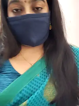 saritha29 online show from May 7, 2026, 5:07 pm