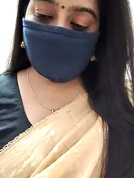 saritha29 online show from May 9, 2026, 3:50 pm