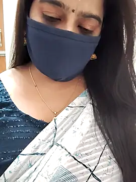 saritha29 online show from May 21, 2026, 4:58 pm