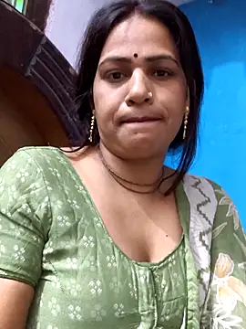 Harsha Gosain online show from November 12, 2025, 1:28 am