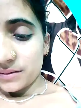 Snapshot of Pahadi_couple chatting on October 6, 2025, 8:50 pm Pahadi couple online show from October 6, 2025, 8:50 pm