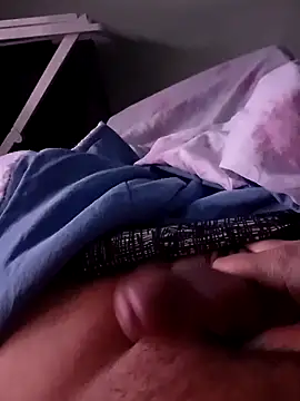 Revilo30 online show from February 20, 2026, 1:44 pm