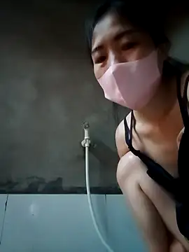 Snapshot of Georgia_here chatting on September 17, 2025, 10:55 pm Georgia here online show from September 17, 2025, 10:55 pm