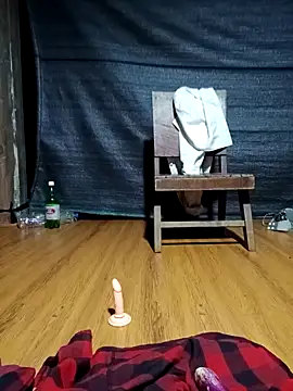 Snapshot of Georgia_here chatting on October 7, 2025, 1:41 pm Georgia here online show from October 7, 2025, 1:41 pm