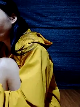 Snapshot of Georgia_here chatting on November 1, 2025, 11:45 am Georgia here online show from November 1, 2025, 11:45 am