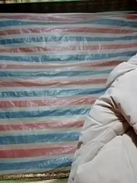 Snapshot of Georgia_here chatting on November 30, 2025, 12:36 am Georgia here online show from November 30, 2025, 12:36 am