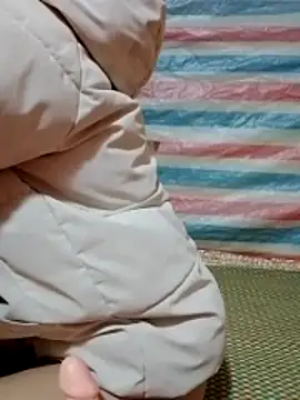 Snapshot of Georgia_here chatting on December 20, 2025, 1:45 am Georgia here online show from December 20, 2025, 1:45 am