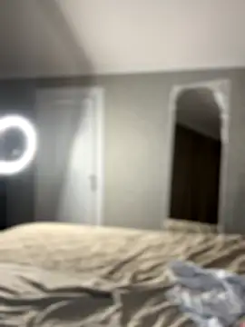 Snapshot of YourLittleDevil chatting on October 25, 2025, 1:51 pm YourLittleDevil online show from October 25, 2025, 1:51 pm