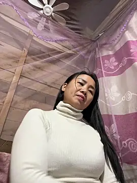 Binjt online show from February 11, 2026, 2:00 pm