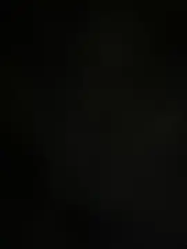 Snapshot of Binjt chatting on July 28, 2026, 9:14 pm Binjt online show from July 28, 2026, 9:14 pm