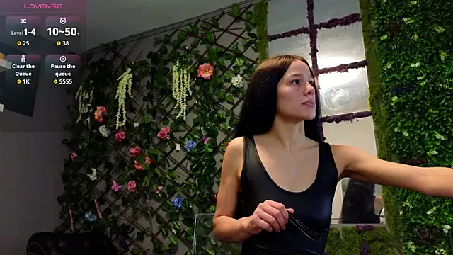 baby nyco online show from September 21, 2025, 5:14 pm