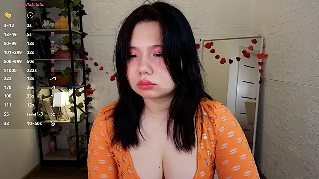 Moana light online show from February 14, 2026, 2:08 am