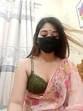 Snapshot of midnightmuse-03 chatting on September 27, 2025, 10:42 am midnightmuse-03 online show from September 27, 2025, 10:42 am