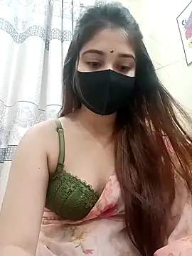 Snapshot of midnightmuse-03 chatting on September 28, 2025, 2:44 pm midnightmuse-03 online show from September 28, 2025, 2:44 pm