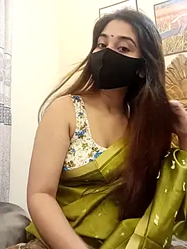 Snapshot of midnightmuse-03 chatting on October 1, 2025, 5:30 pm midnightmuse-03 online show from October 1, 2025, 5:30 pm