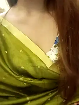 Snapshot of midnightmuse-03 chatting on October 3, 2025, 1:13 am midnightmuse-03 online show from October 3, 2025, 1:13 am