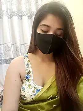 Snapshot of midnightmuse-03 chatting on October 5, 2025, 2:54 am midnightmuse-03 online show from October 5, 2025, 2:54 am