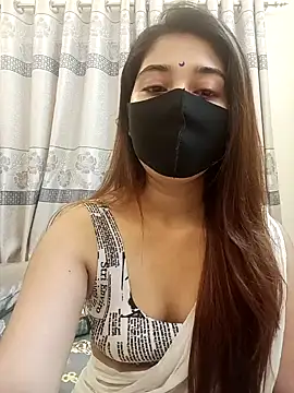 Snapshot of midnightmuse-03 chatting on October 7, 2025, 2:09 am midnightmuse-03 online show from October 7, 2025, 2:09 am