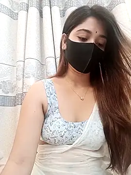 Snapshot of midnightmuse-03 chatting on October 25, 2025, 7:08 pm midnightmuse-03 online show from October 25, 2025, 7:08 pm