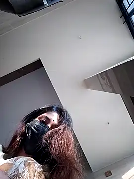 midnightmuse-03 online show from March 15, 2026, 1:11 am