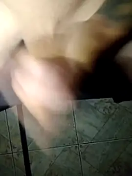 Rolinha10cm online show from March 29, 2026, 2:55 am