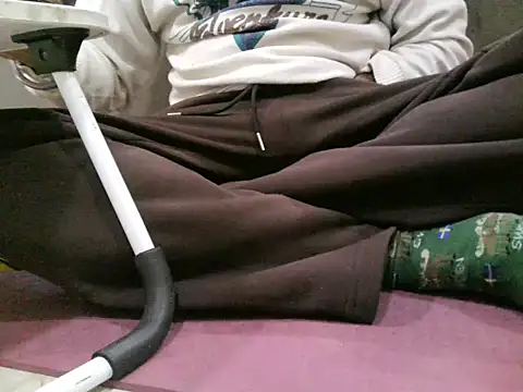 sexypunjabi26 online show from December 15, 2025, 10:41 am