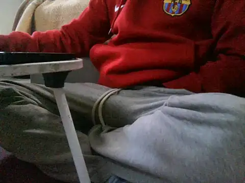 sexypunjabi26 online show from December 19, 2025, 10:55 am